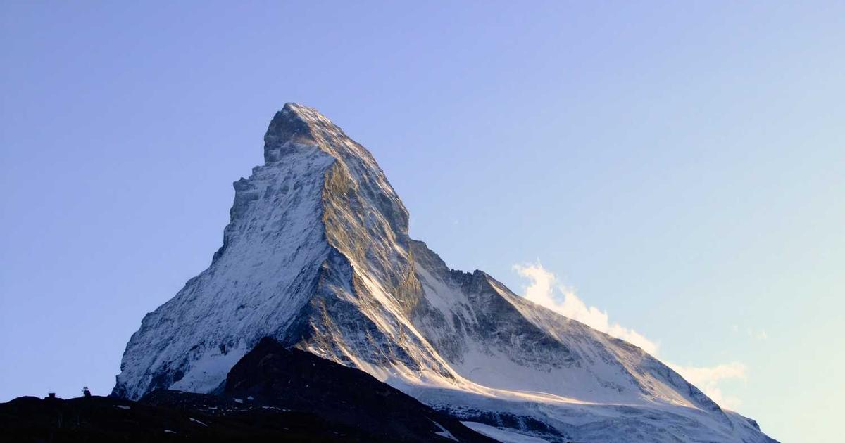 Rare Diseases and Chronic Illness: Finding Hope and Purpose in Suffering