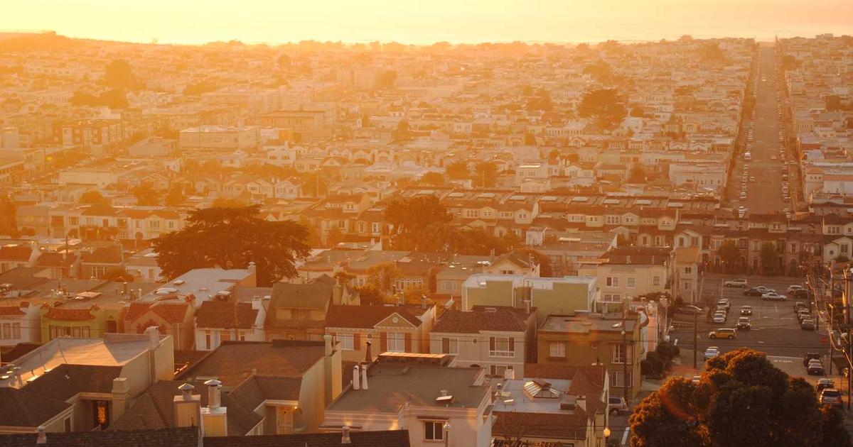 Reading with Your Kids: Building Faith Through Books, Stories, and Shared Reading Time