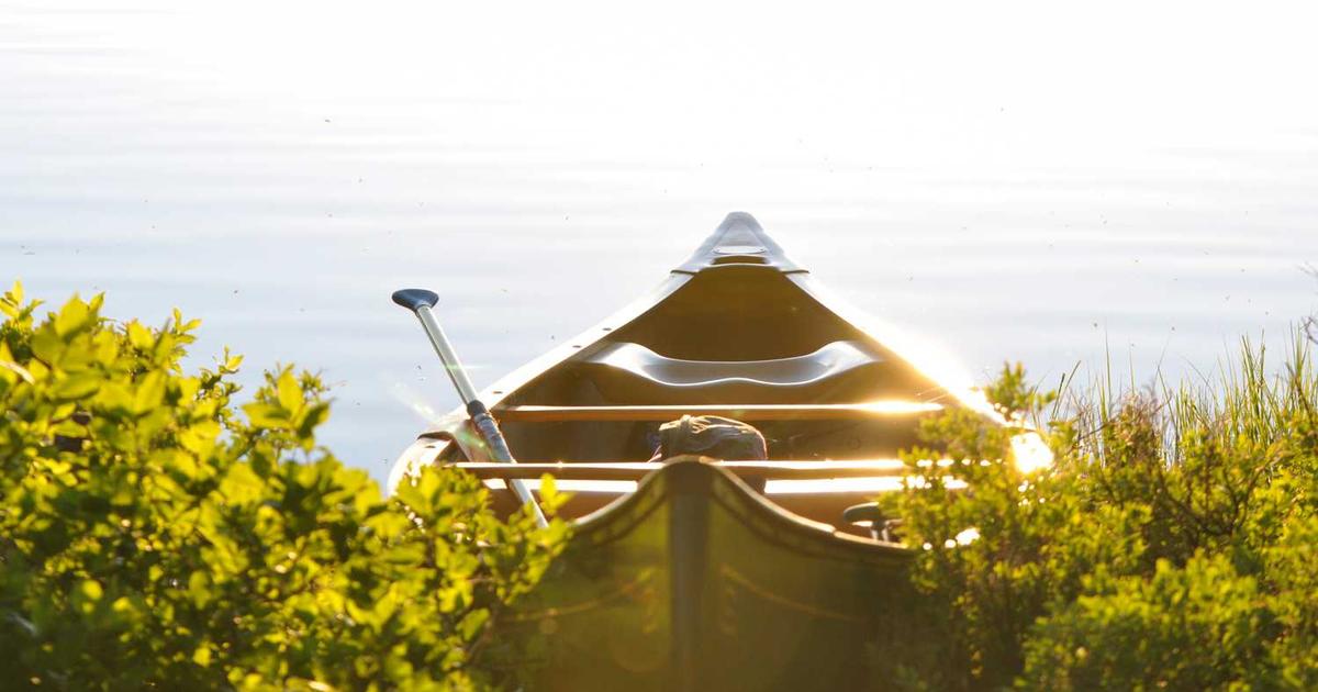 Reduce, Reuse, Recycle: Practical Christian Stewardship