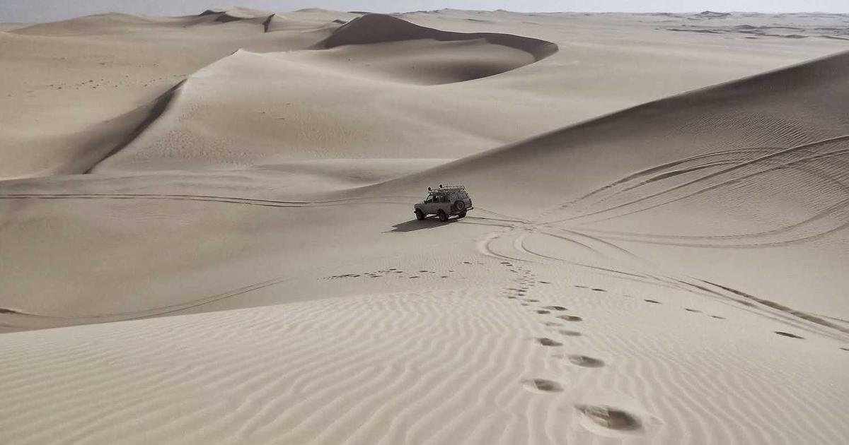 Respite Care for Foster and Adoptive Families: Preventing Burnout Through Biblical Self-Care