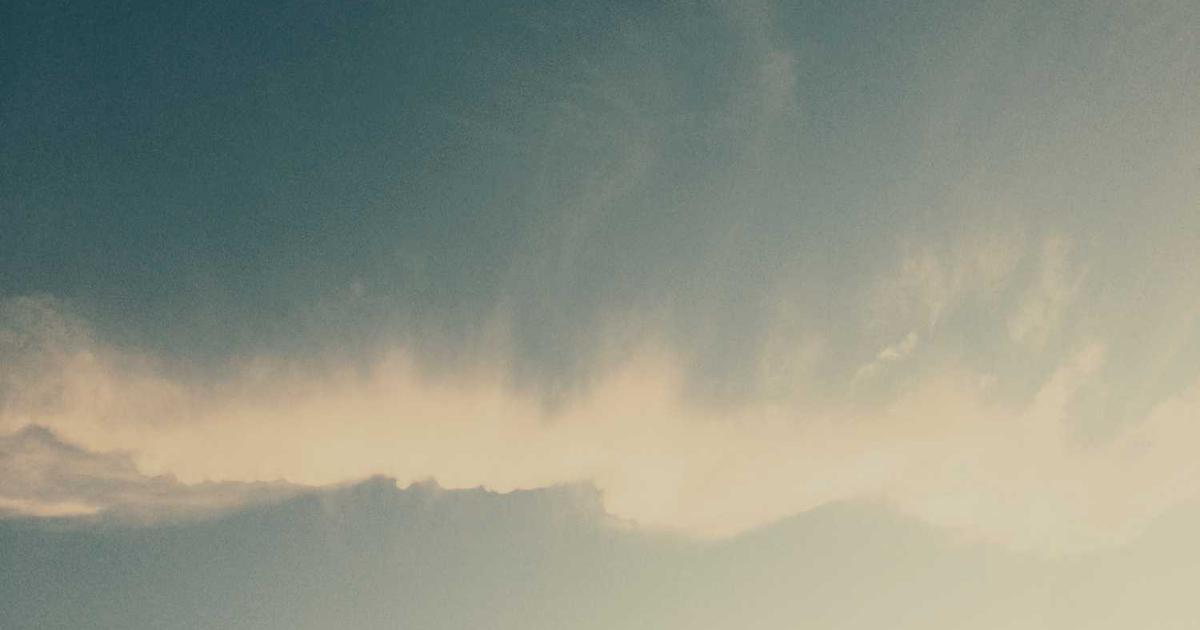 Saving, Spending, and Giving Jars: Teaching Young Children Money Basics