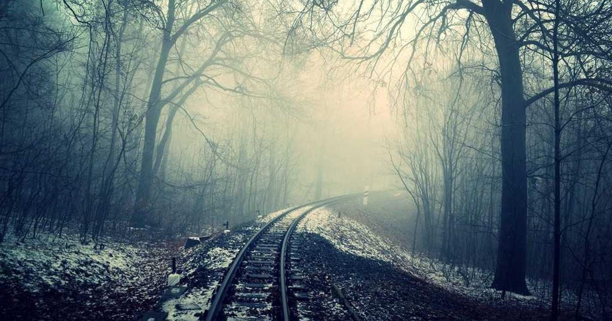 Screen Time Guidelines for Christian Families: Finding Biblical Balance