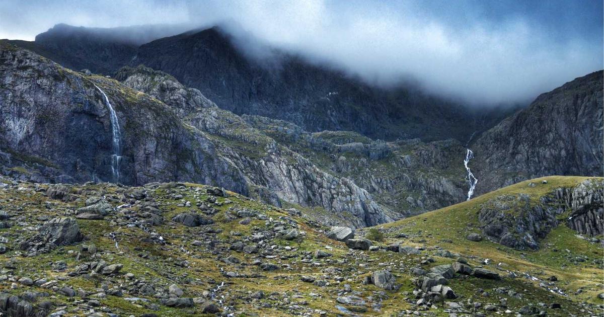 Sibling Fighting: Stopping Physical Aggression and Teaching Alternatives