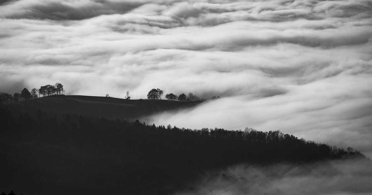 Social Anxiety and Selective Mutism in Children: Building Confidence in Christ