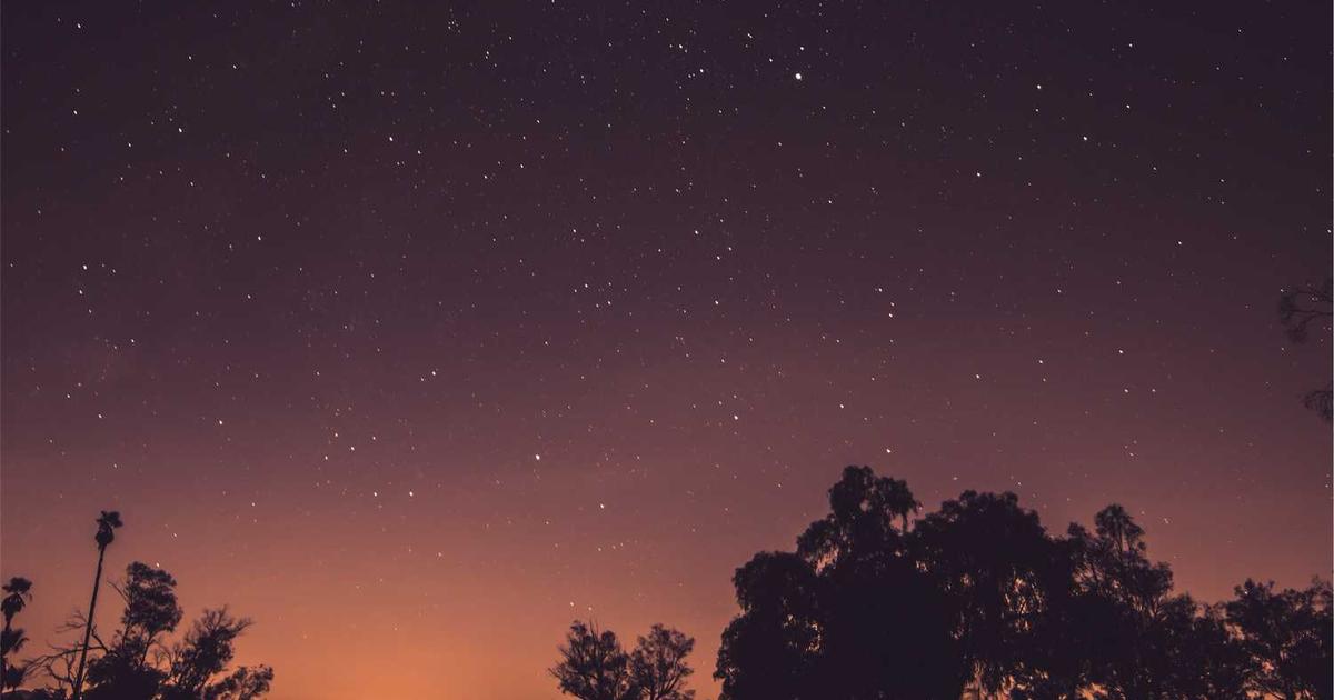 Social Media Culture and Christian Values: Guiding Teens in the Digital Age