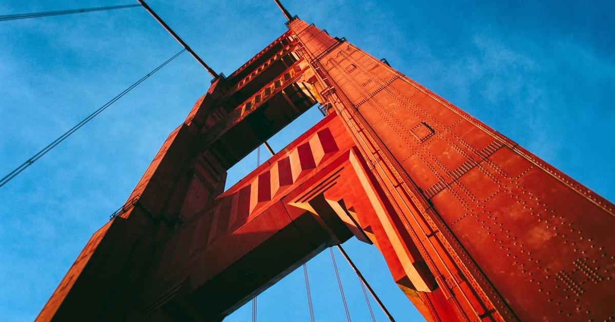 Social Media Influencers: Teaching Kids Biblical Evaluation and Discernment