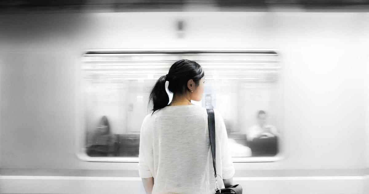 Social Media and Mental Health: Protecting Your Teen