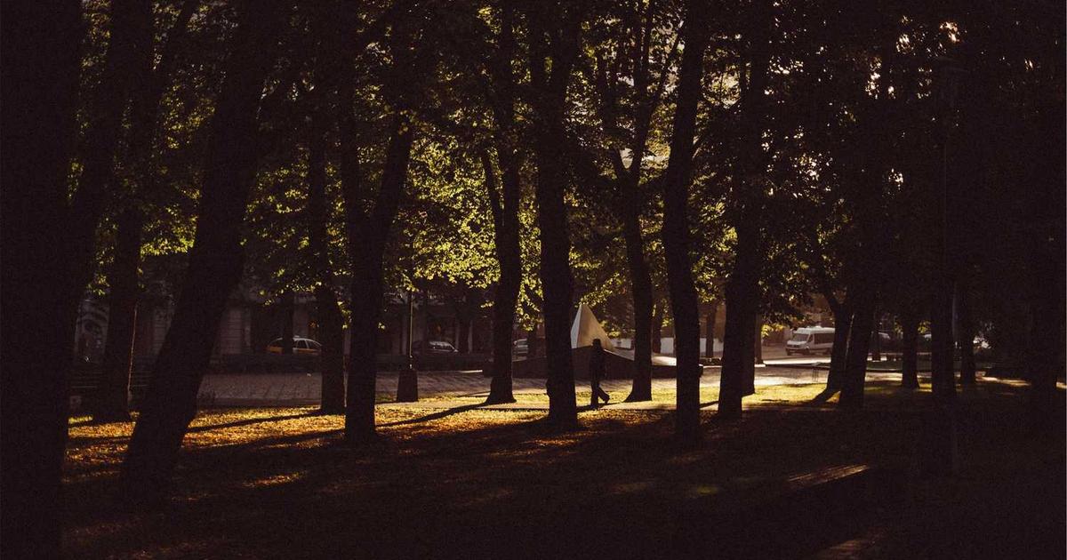 Songwriting and Worship Composition for Young Artists