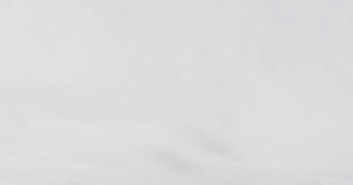 Speech Therapy and Language Delays: Christian Perspective