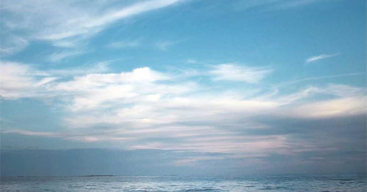 Sugar Addiction in Kids: Teaching Biblical Self-Control