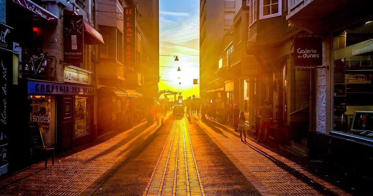 Summer Activities for Christian Families: Faith-Building Fun for Kids