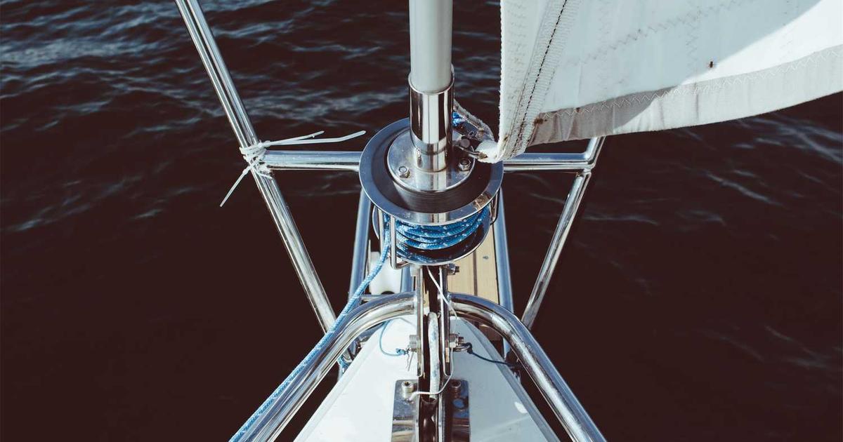 How to Talk to Children About Death and Loss: A Biblical Guide for Parents