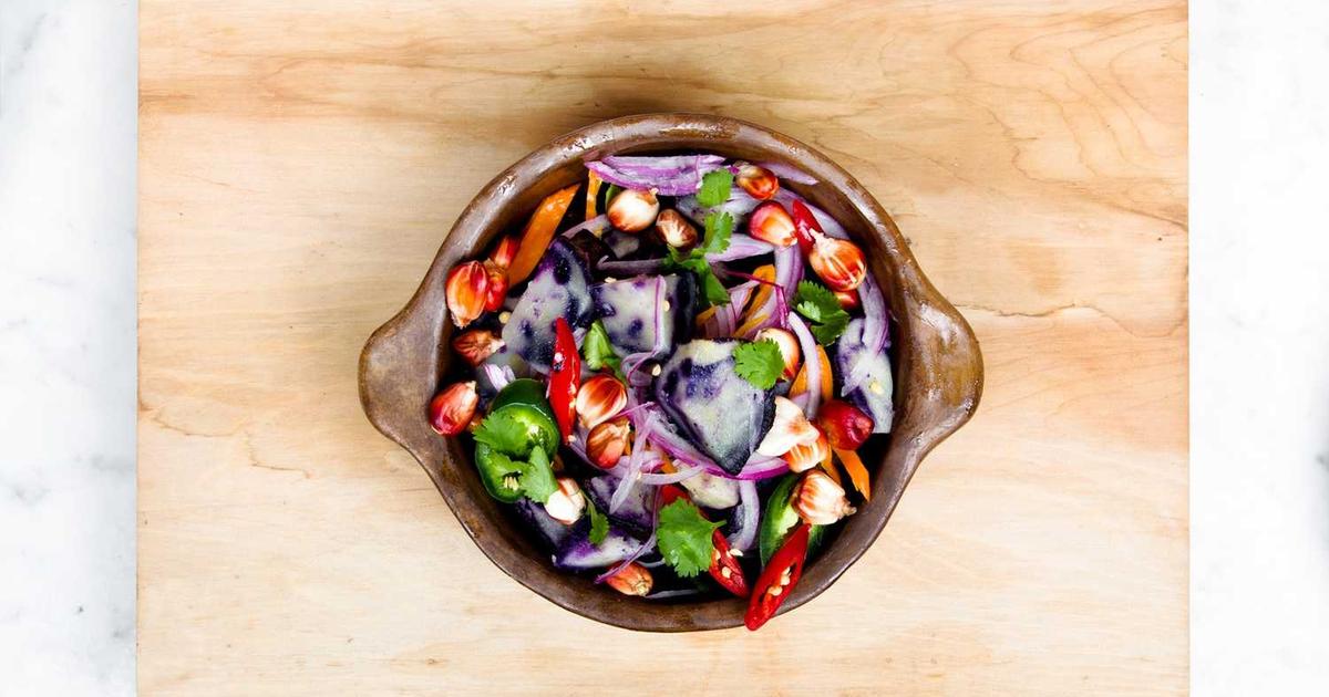 Talking to Kids About Gender Identity with Biblical Truth