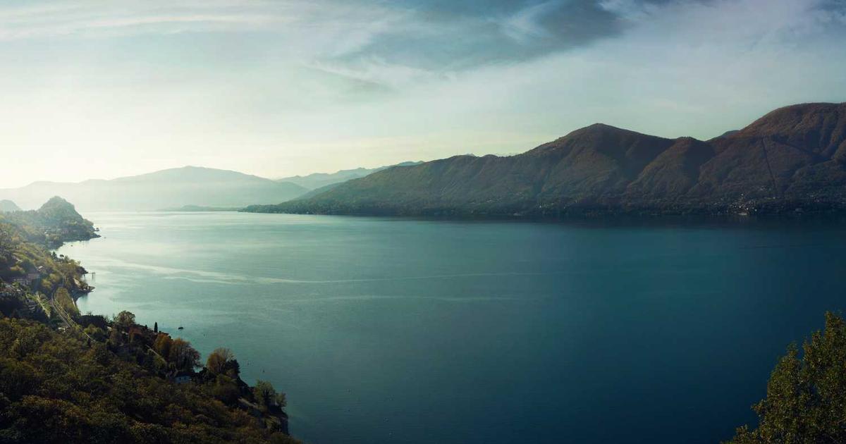 Teaching Bible Stories to Children: Making Scripture Come Alive