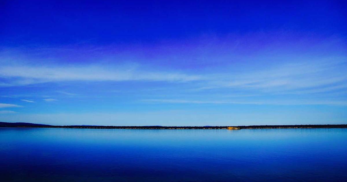 Teaching Compassion and Empathy: Raising Children with the Heart of Christ