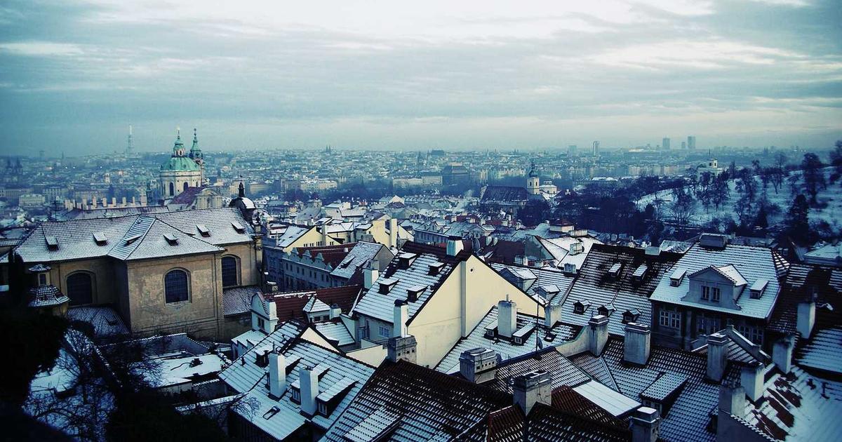 Teaching Kids to Debate and Disagree Respectfully: Grace, Truth, and Critical Thinking