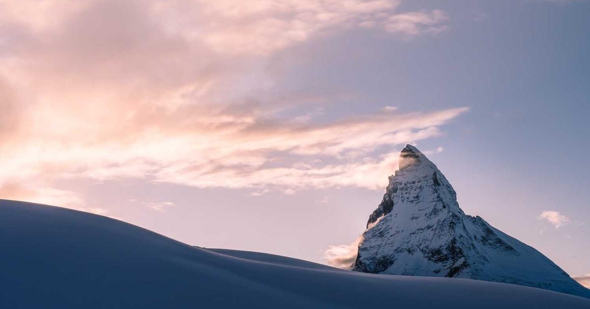 Teaching Delayed Gratification: Raising Children Who Can Wait for Better Rewards