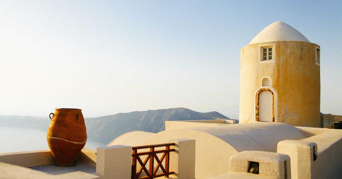 Teaching Digital Citizenship: Raising Kids Who Honor God Online