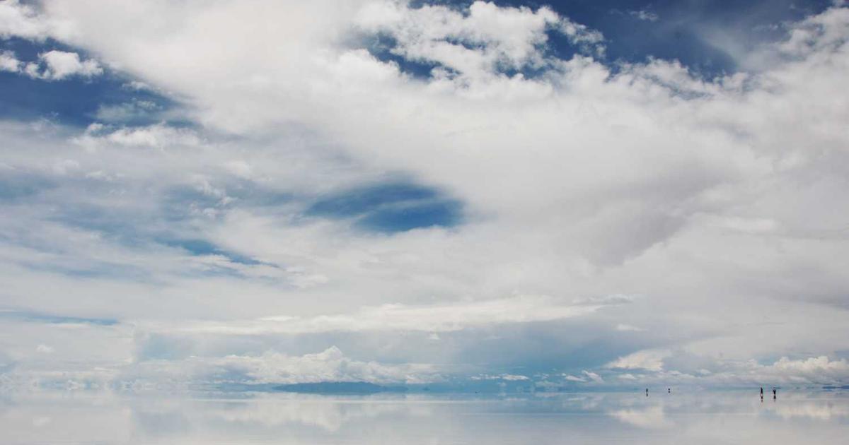 Teaching Forgiveness to Children: Biblical Principles for Christian Parents