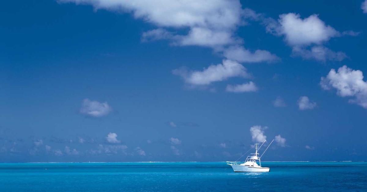 Teaching Children About Generosity and Giving: Raising Joyful Stewards