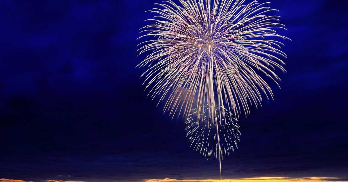 Teaching Gratitude and Thankfulness: Raising Content Children