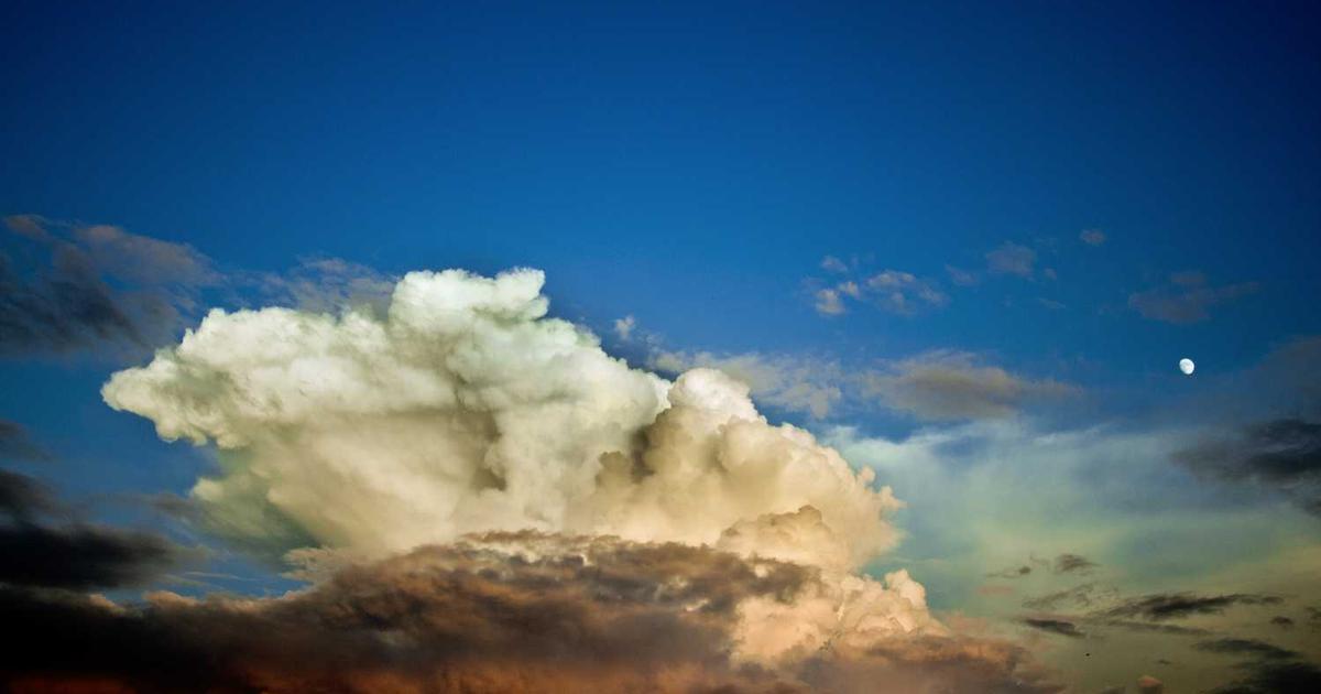 Teaching Kids About Diversity: A Biblical Approach to Unity