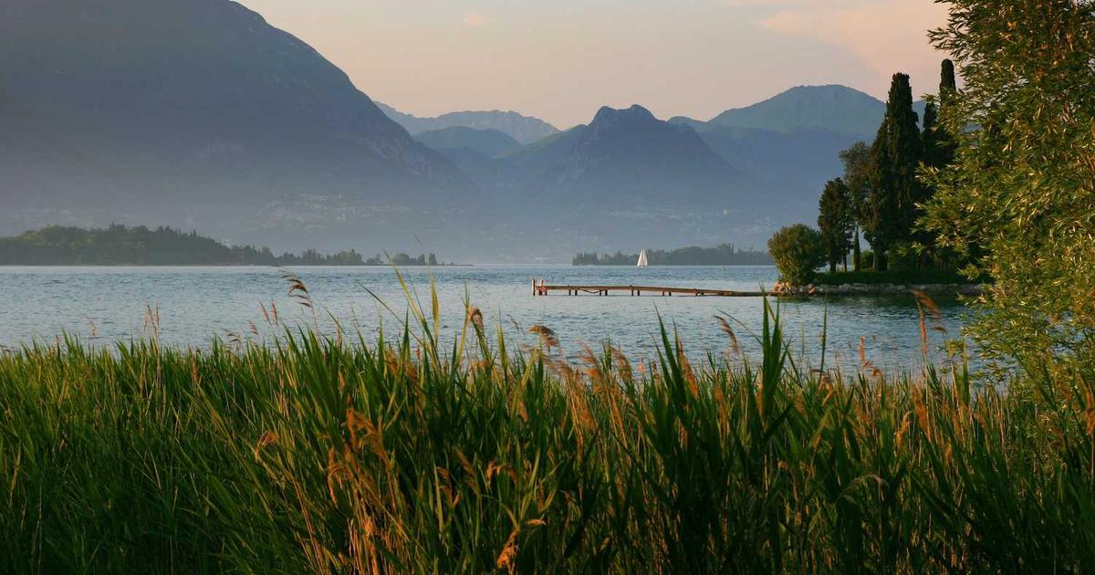 Teaching Kids About the Second Coming: Hope Without Fear