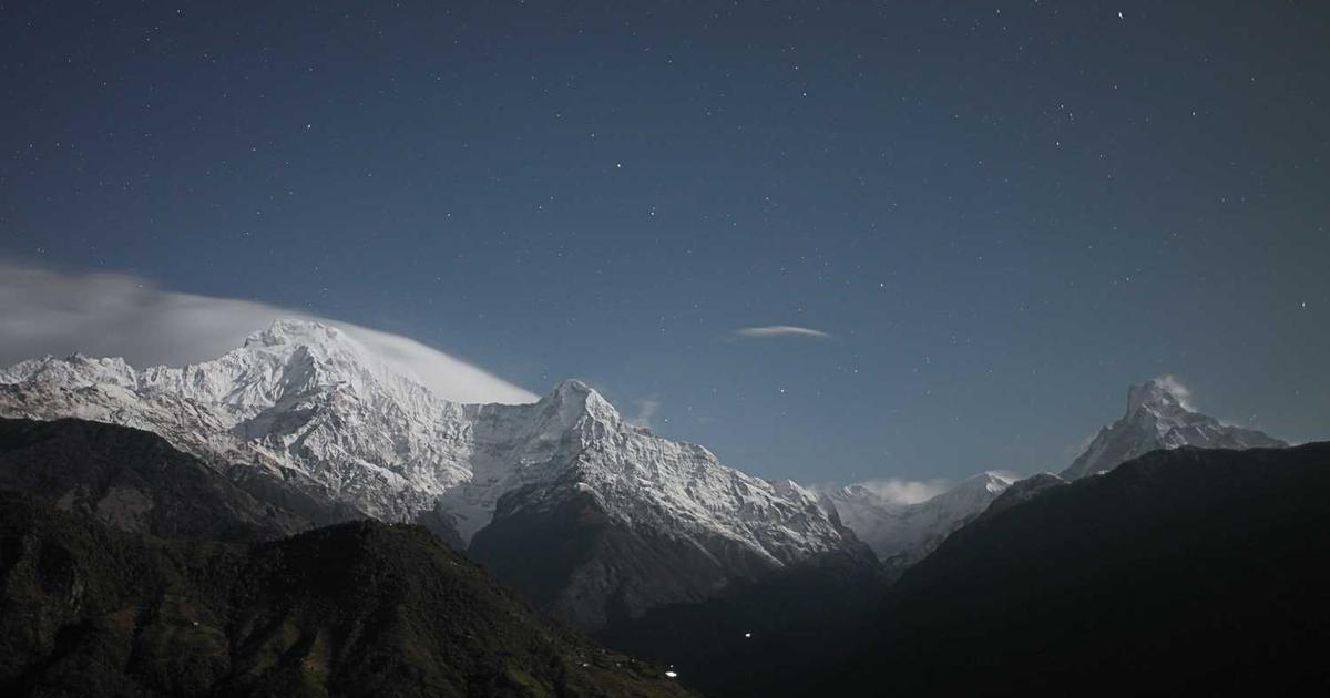 Teaching Kids Coding: Christian Parents Guide to Programming for God