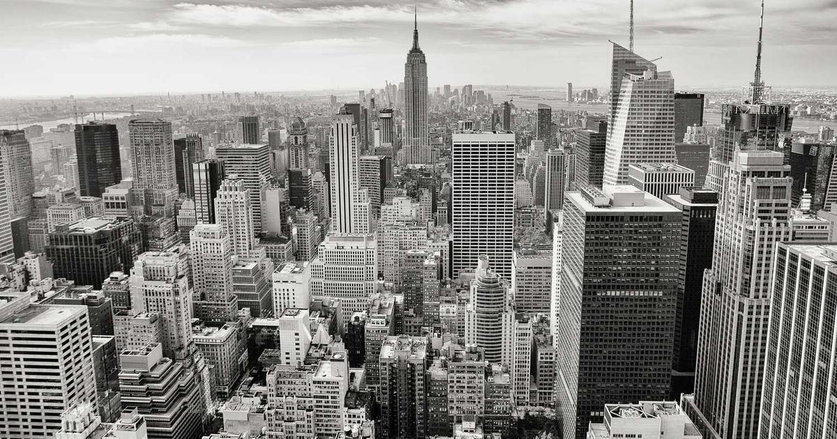 Teaching Kids to Give Cheerfully: Cultivating Generous Hearts That Reflect God's Grace