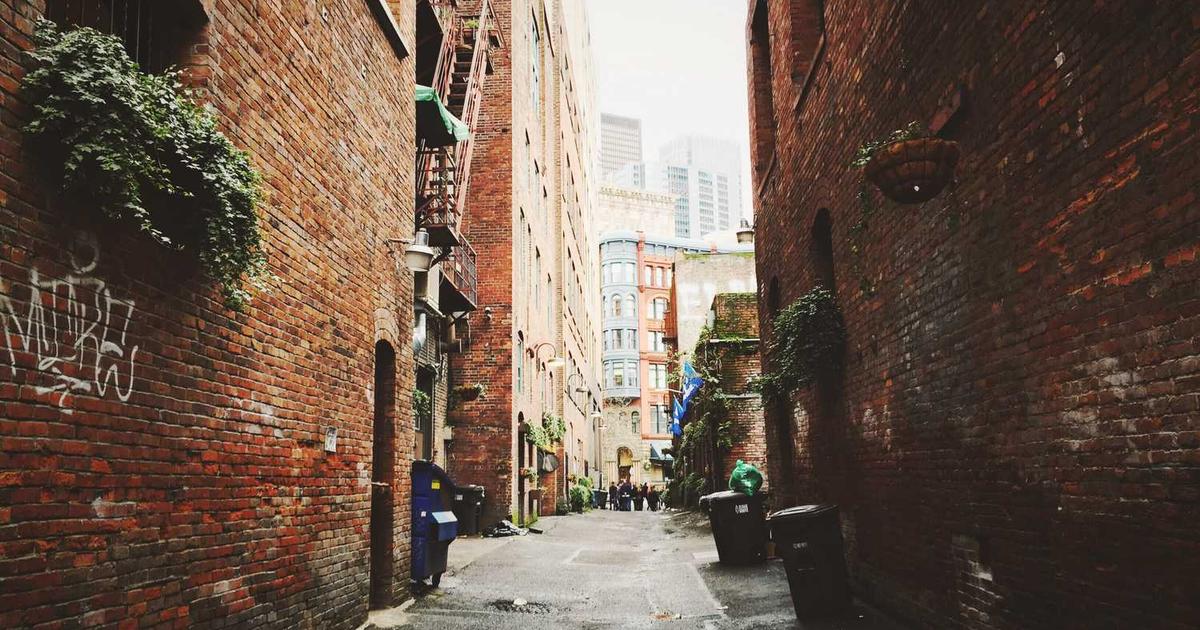 Teaching Kids to Give and Receive Criticism: Biblical Correction with Grace