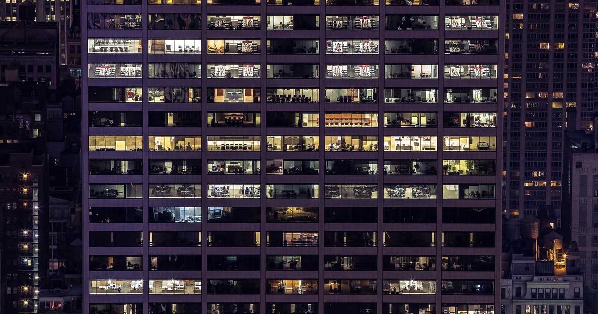 Teaching Kids to Handle Emergencies: Preparedness, Response, and Trust in God