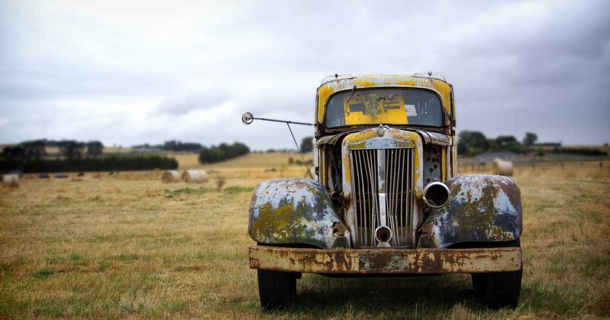 Teaching Kids to Stand Up for Others: Raising Courageous Defenders of the Vulnerable