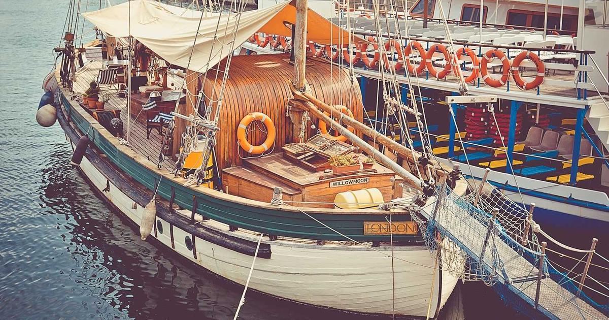 Teaching Obedience the First Time: Biblical Approach