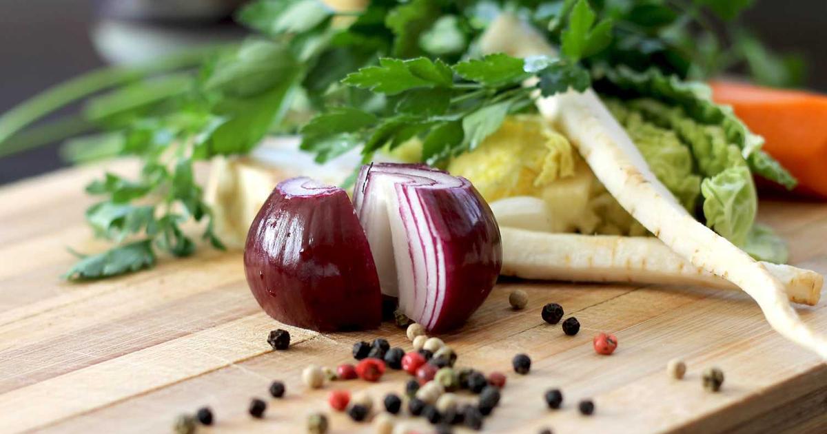 Teaching Psalms as Poetry and Prayer to Kids