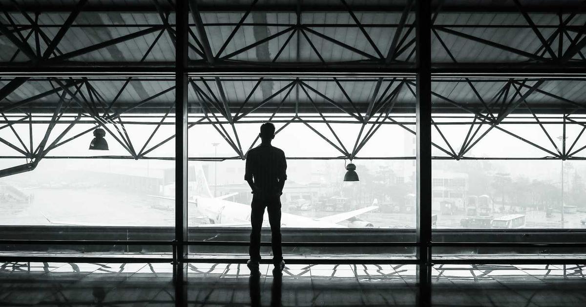 Teaching Reading with Phonics: Christian Resources and Methods That Work