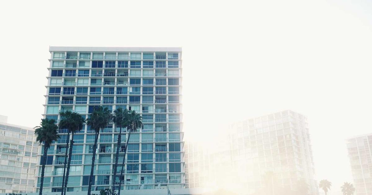 Teaching Self-Control and Impulse Management to Kids: Biblical Character Development