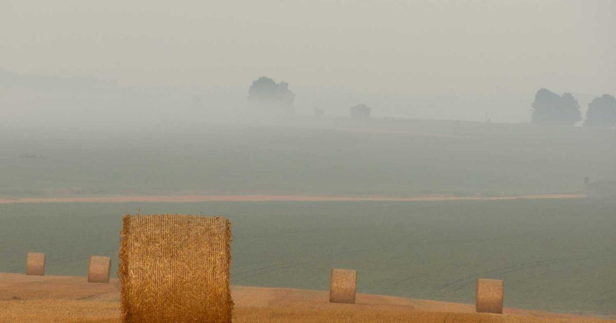 Teaching Spiritual Disciplines to Kids: Building Lifelong Faith Habits