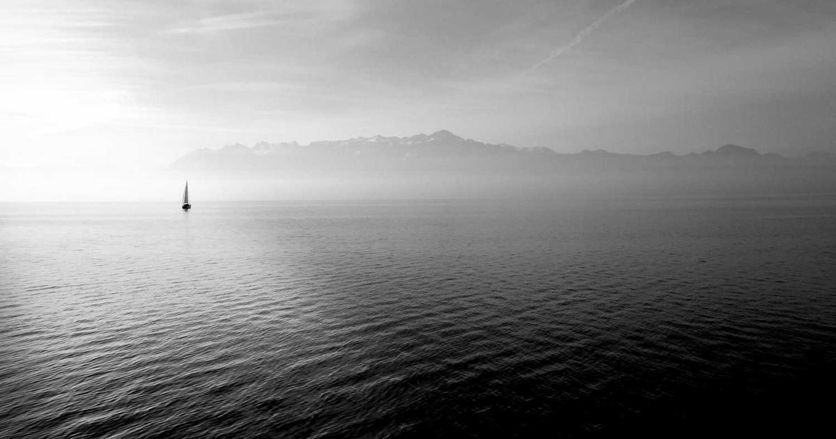 Teaching Stewardship: Everything Belongs to God