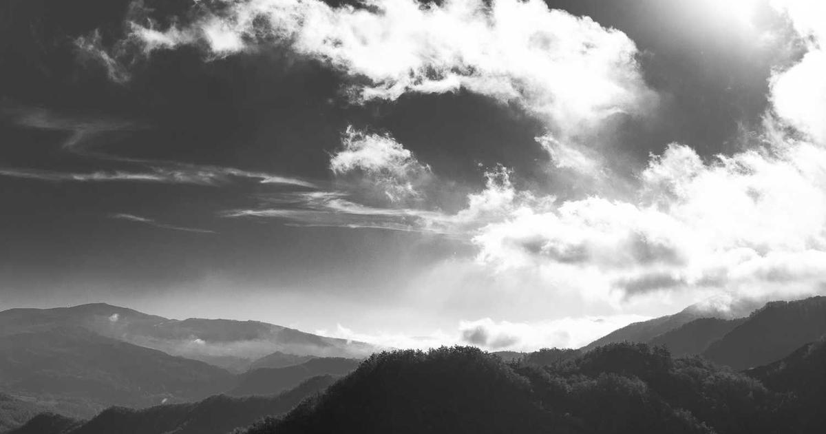 Teaching the Struggling Learner: Never Giving Up on Your Child's Education