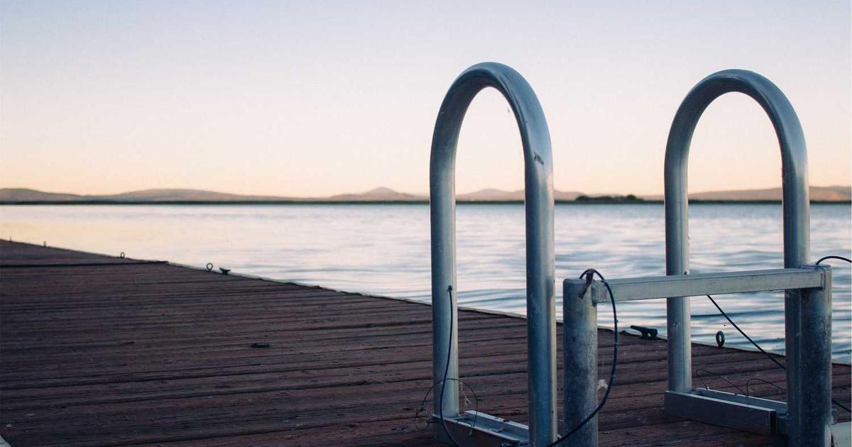 Teaching Teens How to Choose a Godly Spouse: Non-Negotiables and Wisdom