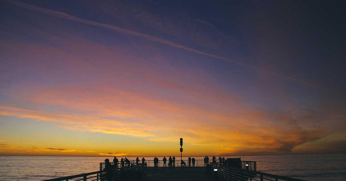 Teaching Time Management and Calendaring: Redeeming the Time Biblically