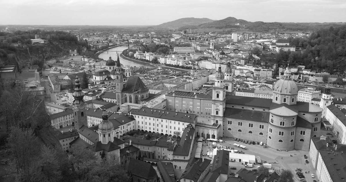 Teaching Tithing to Kids: Cultivating Cheerful Giving from the Heart