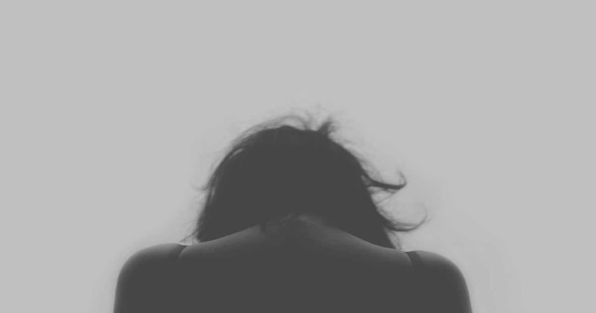 Teaching Wisdom and Discernment: Raising Children Who Make Godly Decisions