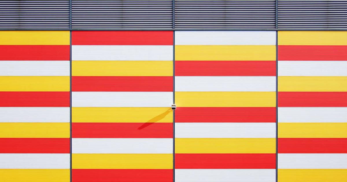 Teaching Kids the Dignity of Work: Biblical Theology of Vocation and Calling