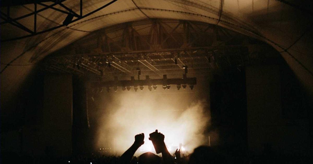 Teen Depression and Suicide Prevention: Warning Signs Every Parent Must Know