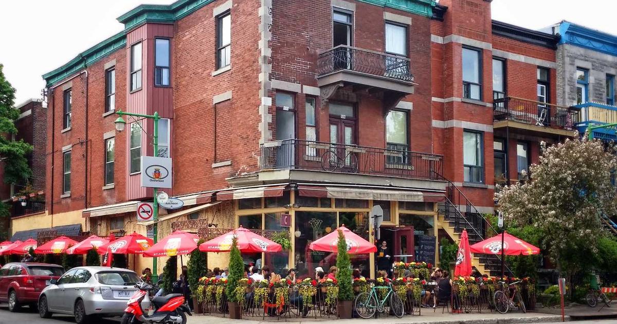 Teen Employment: Balancing Work, School, and Faith with Biblical Wisdom