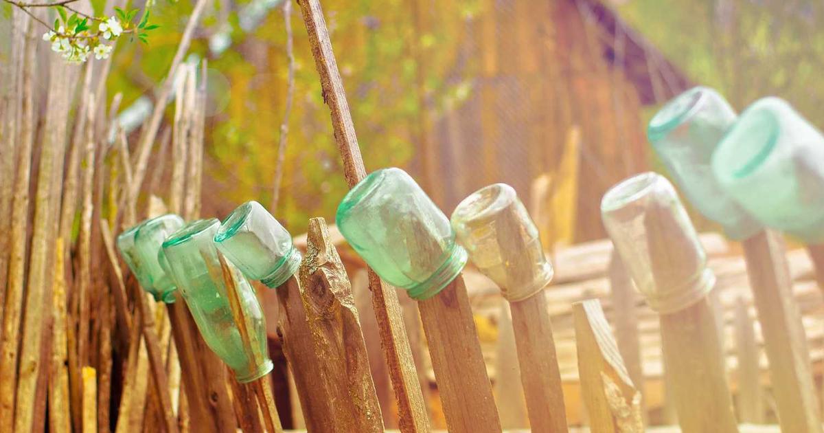 Teen Drivers: Teaching Safety, Responsibility, and Biblical Stewardship Behind the Wheel