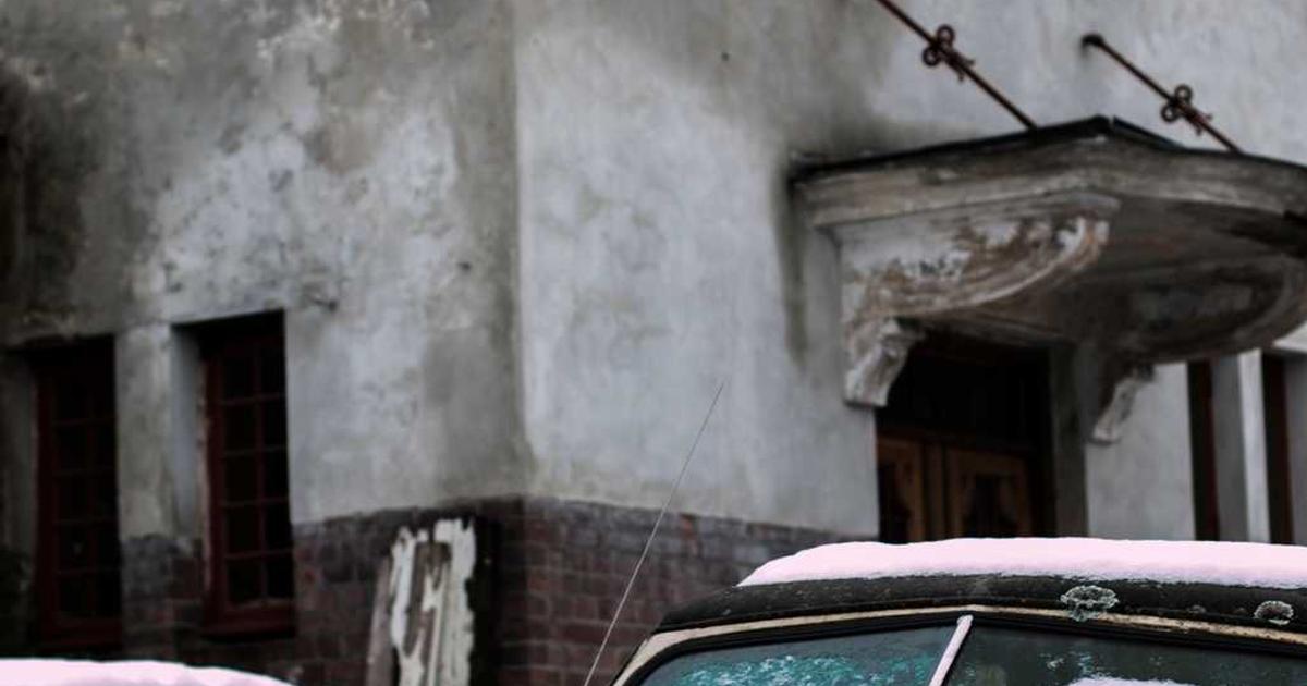 Teen Rebellion and Restoration: Prodigal Parenting with Hope and Grace