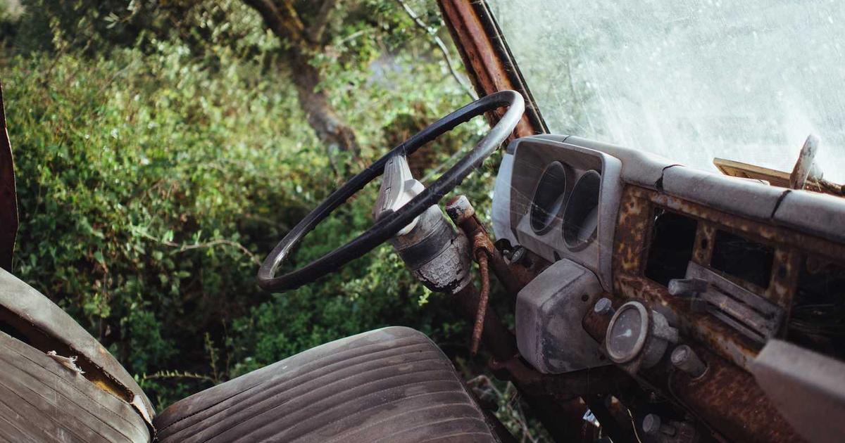 Teen Sleep Deprivation: Understanding Circadian Shifts and School Start Times