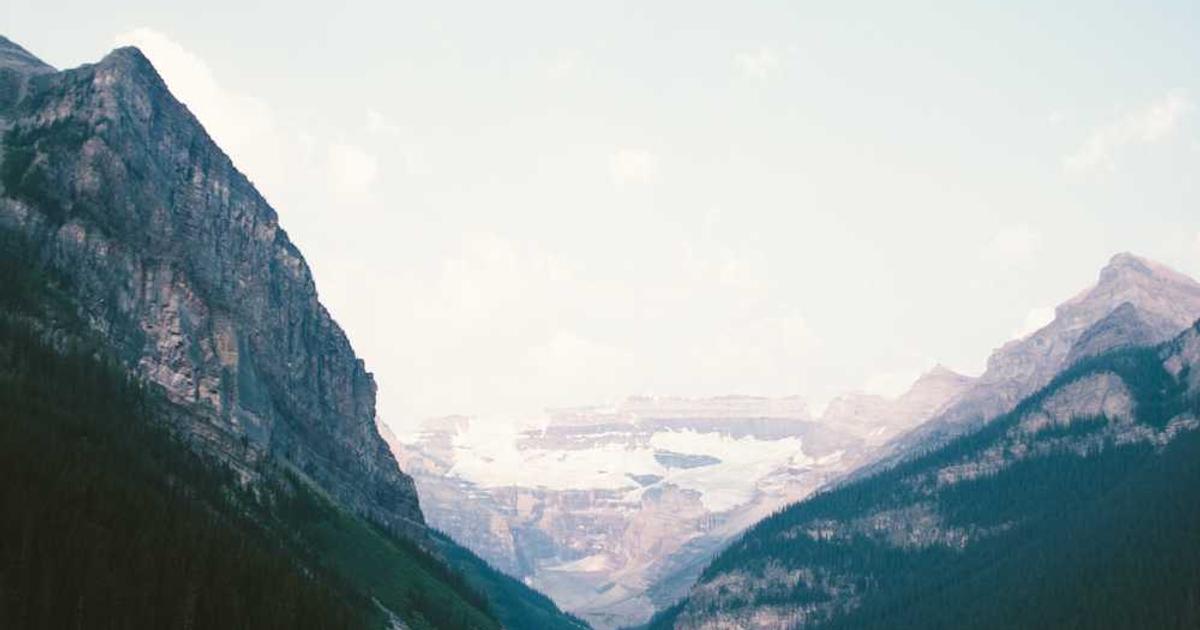 Teens and Social Justice: Engaging Cultural Issues Through a Biblical Lens